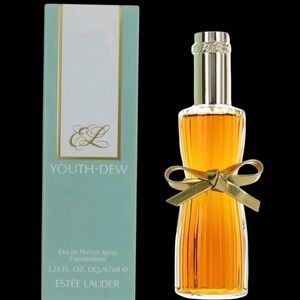 ESTEE LAUDER YOUTH DEW
